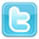 Follow us on Twitter! Twitter
